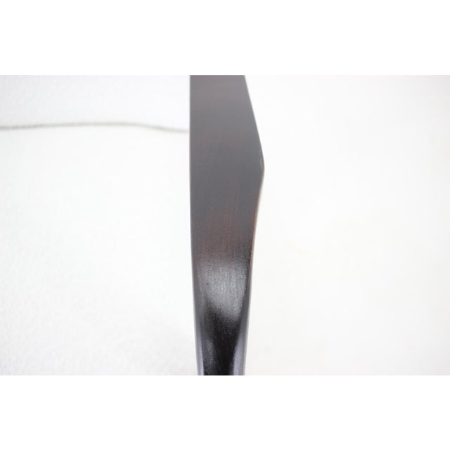 Italian 2-Seat Sofa in Bouclé, 1960s For Sale - Image 14 of 16