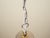 Vintage Danish Pendant Lamp, 1960s For Sale - Image 4 of 10