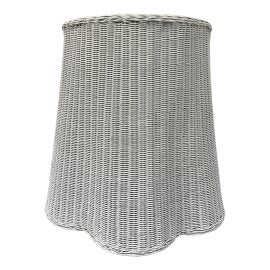 Example of British Colonial Tables