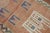 Turkish Peach Anatolian Turkish Rug, 2'3" X 3'1" For Sale - Image 3 of 5