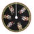 Traditional Nutcracker Pageantry Hook Tree Skirt, 52" For Sale - Image 3 of 3
