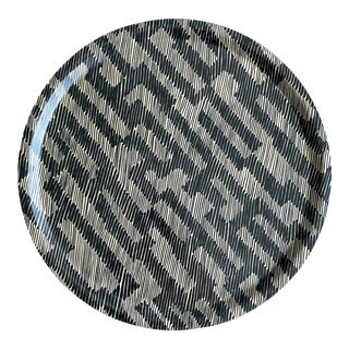 Kelly Wearstler Contemporary Formpress Tray For Sale