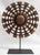 Our weaving wheels are a remarkable piece of history, originally used to separate and spin wool. These are important...