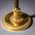 Early 19th Century Empire Candleholders, Set of 2 For Sale - Image 6 of 8