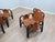 Are you searching for a unique, trend-setting vintage element that balances organic warmth with architectural rigor? this...