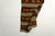 1960s Turkish Anatolian Hallway Runner Rug For Sale - Image 4 of 10