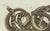 Bertuch, Four Exotic Snakes, 1802, Engraving For Sale - Image 6 of 10