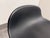 Simon Legald for Normann Copenhagen Form Barstool For Sale - Image 9 of 12