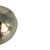 1990s Mariposa Brillante Hand Hammered Whale Tail Serving Ladle m.m. Evolução For Sale - Image 10 of 11