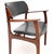 Vintage Danish Dining Chairs from Erik Buch, 1960s, Set of 8 For Sale - Image 14 of 17