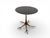 Contemporary Ralph Pucci Gueridon Sylvestre 266 Side Table For Sale - Image 3 of 10
