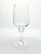 Contemporary Pottery Barn “Claro” Set of 10 Water Glasses - Set of 10 For Sale - Image 3 of 4