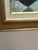 Arnold Eres, Still Life with Lute, 1950s, Oil on Panel, Framed For Sale - Image 5 of 12