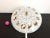 1970s Astrological Star Flush Light For Sale - Image 12 of 18