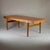 Coffee Table by Johannes Andersen for Trensum, Sweden, 1960s For Sale - Image 9 of 9