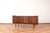 1960s Mid-Century Polish Walnut Sideboard from Bytom Furniture Factory, 1960s For Sale - Image 5 of 17