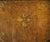 18th Century French Embossed Leather Letter Box, “Coffret a Courrier” For Sale - Image 17 of 17