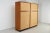 Large Mid-Century Modern Wardrobe by Dieter Waeckerlin, 1960s For Sale - Image 6 of 13