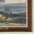 Antique Framed Oil Painting on Board by Dieudonné Jacobs (1887-1967) For Sale - Image 12 of 13