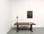 Vintage Farmhouse Table in Oak, 1950s For Sale - Image 13 of 18