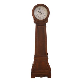 Howard Miller La Rochelle Grandfather Clock For Sale