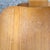 Authentic LCW Chair by Charles Eames for Herman Miller, Circa 1960s For Sale - Image 15 of 16