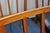 Modernist Model 620 Chairs in Walnut by Josef Frank for Svenskt Tenn, 1940s, Set of 10 For Sale - Image 13 of 18