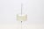 Adjustable Floor Lamp by Ruser & Kuntner for Knoll International, 1960s For Sale - Image 6 of 10