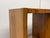 French Lacquered Étagère Bookcase, Circa 1940's For Sale In San Francisco - Image 6 of 12