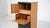 Accademia Secretary by Afra & Tobia Scarpa for Stildomus, Italy, 1970s For Sale - Image 16 of 18