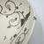 1980s Emilia Castillo Taxco, Pure Silver & Porcelain Hummingbird Serving Bowl For Sale - Image 14 of 18