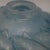 Rene Lalique Opalescent Glass Blue Stain 'Camaret' Vase For Sale - Image 9 of 9