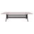 Capitol Complex Table from Cassina For Sale - Image 9 of 9