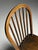 Windsor Chairs, 1960s, Set of 4 For Sale - Image 18 of 18