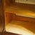 Louis-Philippe Walnut Sideboard with Hutch, 1870 For Sale - Image 6 of 16