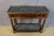 Late 18th Century Louis XVI Console Table For Sale - Image 6 of 14