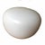 Jonisk Floor Lamp by Carl Öjerstam for Ikea, 1990s For Sale - Image 9 of 9