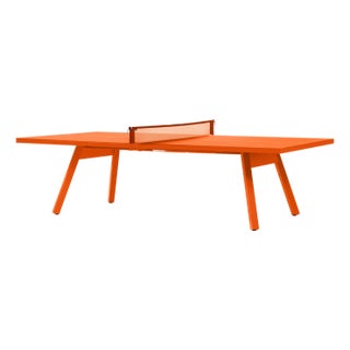 RS Barcelona You And Me Monochrome Standard, Orange For Sale