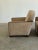 1970s German Art Deco Lounge Chairs - Pair For Sale - Image 12 of 12