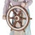 Ceramic Gebruder Heubach Young Man at a Ship’s Steering Wheel Figurine 11.5" For Sale - Image 7 of 10