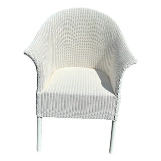 Loom Italia Feeling Chair For Sale