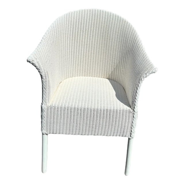 Loom Italia Feeling Chair For Sale