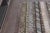 Islamic Vintage Turkish Patchwork Rug - Earth Tone Handwoven Anatolian Carpet For Sale - Image 3 of 8