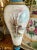 Antique Sevres Style Porcelain Vase For Sale In Kansas City - Image 6 of 8