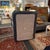 Michel Ducaroy for Ligne Roset Togo Loveseat, Alcantara Chic For Sale - Image 12 of 12