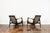 Set of Vintage Armchairs from Swarzędzkie Fabryki Mebli, 1960s For Sale - Image 6 of 14