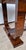 Venetian Art Deco Table, 1930 For Sale - Image 15 of 18