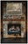 Message us to inquire about custom framing options! (Included for free with every purchase) The artwork here, "Creek Bed",...