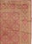 Galerie Shabab Collection Mid-20th Century Viennese Savonnerie Style Rug For Sale - Image 4 of 10