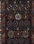 Traditional Antique n.w. Runner Rug - 2'9 X 12'11 For Sale - Image 3 of 7